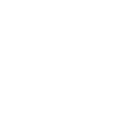 עדכון ראש המועצה