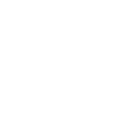 מבוגרים וגיל שלישי