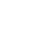 ילדים ונוער