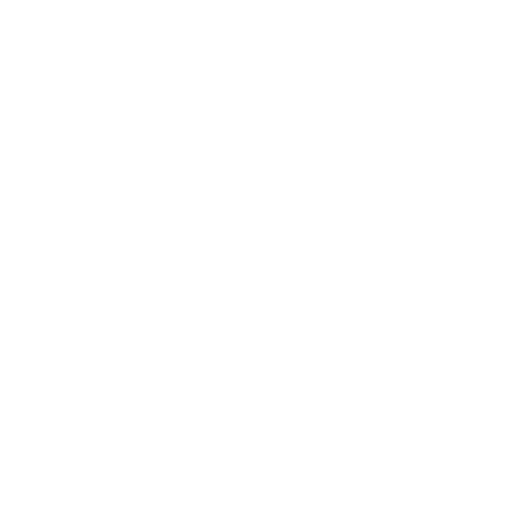 סדרים ונהלים