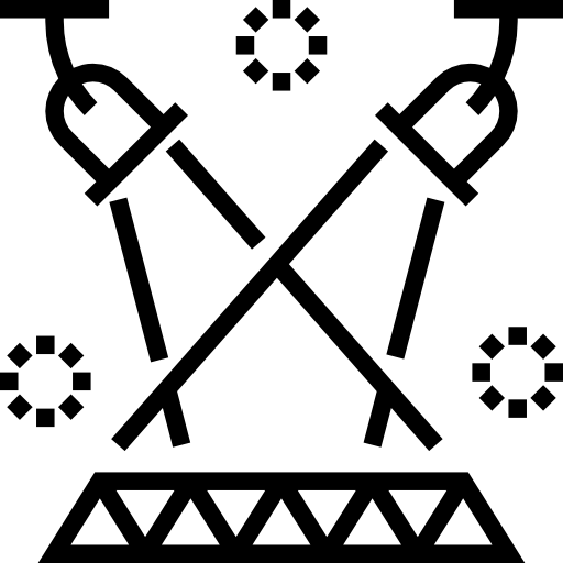 מוסיקה ואומניות הבמה