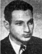 שבת קומפורטי