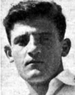 עמיהוד (עמי) פינס