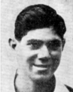 מנחם פרידמן