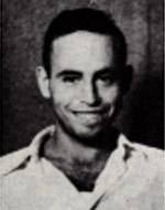 יוסף יאירי לייכטר