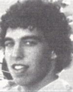 משה (מוקי) מלמד