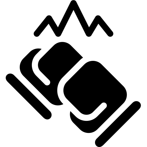 מחול יסודי