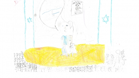 Artboard 1 copy 10@2x-100.jpg