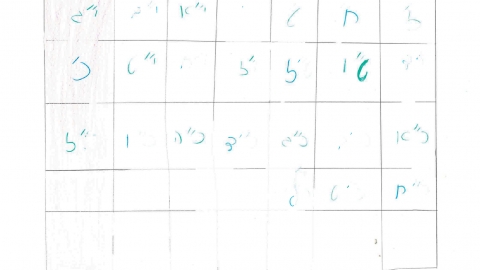 Artboard 1 copy 3@2x-100.jpg