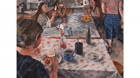 Artboard 1 copy 9@2x-100.jpg