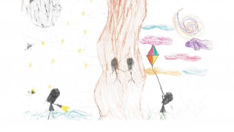 Artboard 1 copy 6@2x-100.jpg