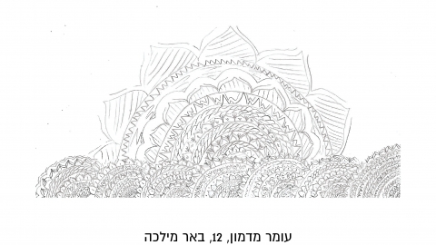 Artboard 1 copy 2@2x-100.jpg