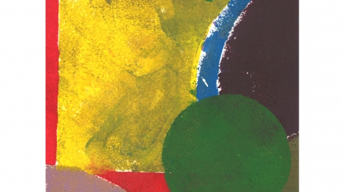 Artboard 1@2x-100.jpg