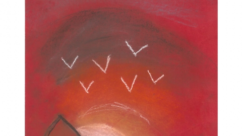 Artboard 1 copy 24@2x-100.jpg