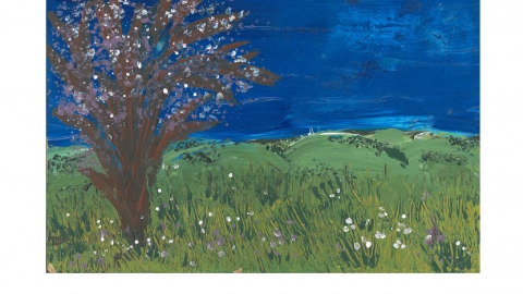 Artboard 1 copy 22@2x-100.jpg