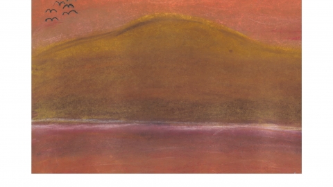 Artboard 1 copy 20@2x-100.jpg