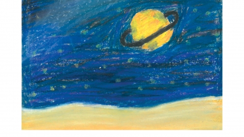 Artboard 1 copy 39@2x-100.jpg