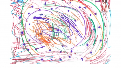 Artboard 1 copy 41@2x-100.jpg