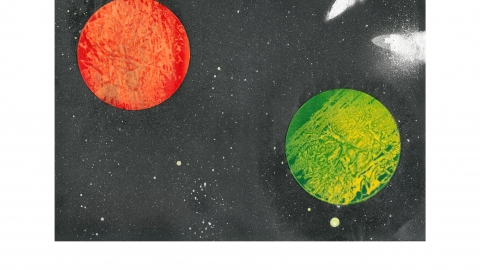 Artboard 1 copy 38@2x-100.jpg