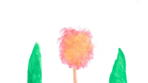 Artboard 1 copy 29@2x-100.jpg