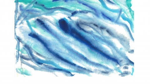 Artboard 1 copy 27@2x-100.jpg