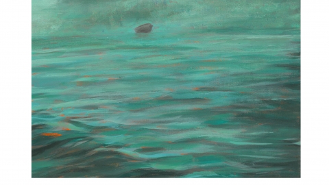 Artboard 1 copy 11@2x-100.jpg