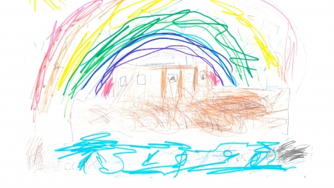 Artboard 1 copy 26@2x-100.jpg