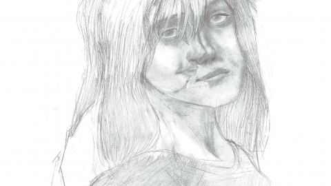 Artboard 1 copy 8@2x-100.jpg