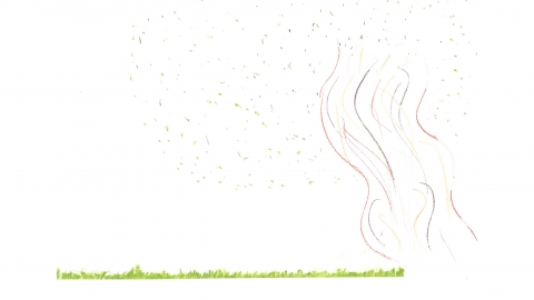 Artboard 1 copy 16@2x-100.jpg