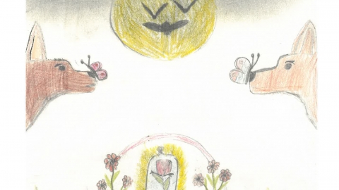 Artboard 1 copy 23@2x-100.jpg