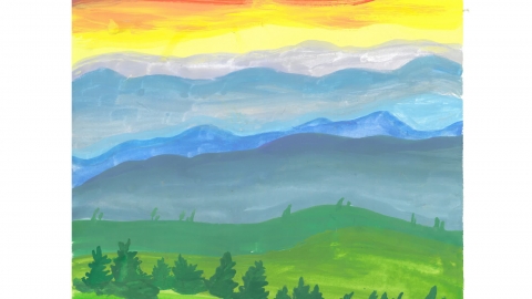 Artboard 1 copy 14@2x-100.jpg