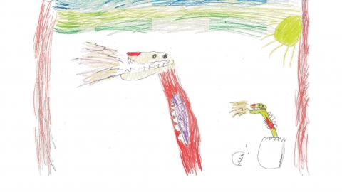 Artboard 1 copy 19@2x-100.jpg