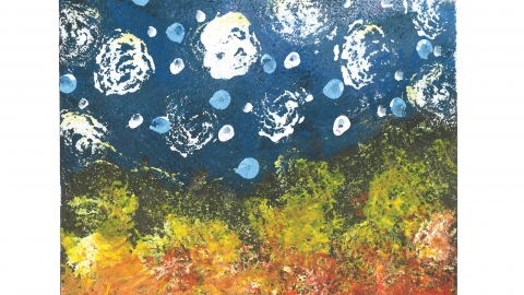 Artboard 1 copy 13@2x-100.jpg