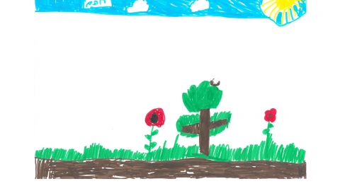 Artboard 1 copy 17@2x-100.jpg