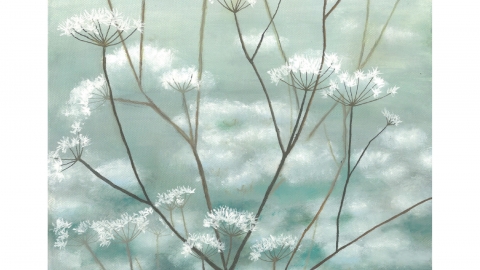 Artboard 1 copy 21@2x-100.jpg