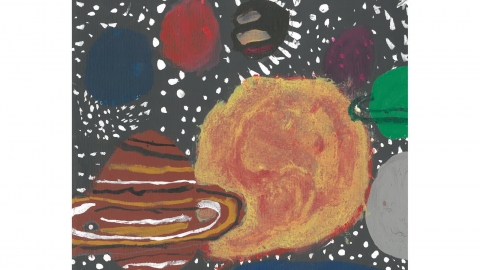 Artboard 1 copy 42@2x-100.jpg