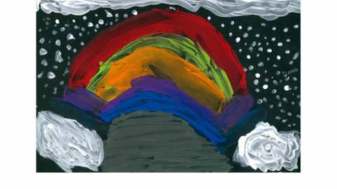 Artboard 1 copy 40@2x-100.jpg