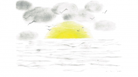 Artboard 1 copy 37@2x-100.jpg