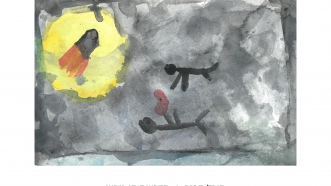 Artboard 1 copy 25@2x-100.jpg