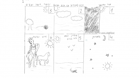 Artboard 1 copy 28@2x-100.jpg