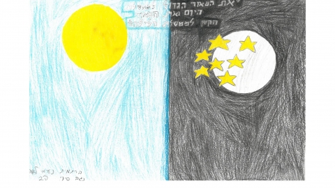 Artboard 1 copy 32@2x-100.jpg