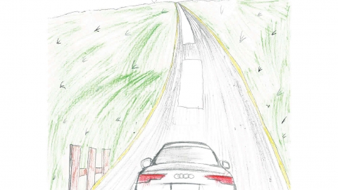 Artboard 1 copy 33@2x-100.jpg