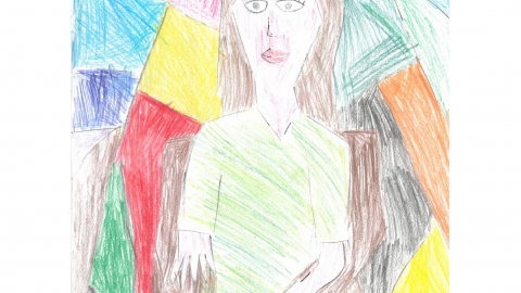 Artboard 1 copy 36@2x-100.jpg