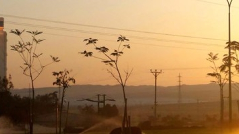 נוף אשלים.jpg