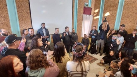 עשייה קהילתית באשלים.jpg