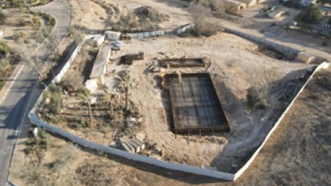 עבודות פיתוח ביישוב.jpg