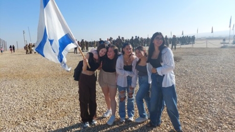 פעילות נוער באשלים.jpg