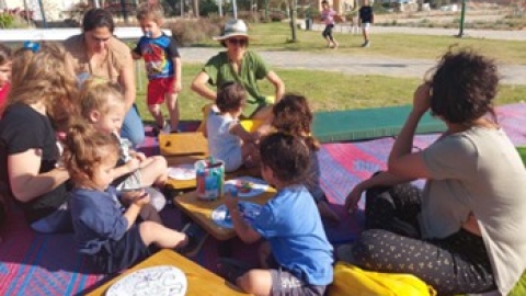 משפחות ביישוב אשלים.jpg