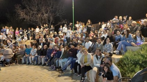 אירוע קהילתי באשלים.jpg