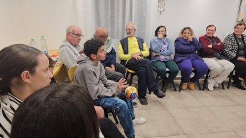 אירועים קהילתיים באשלים.jpg